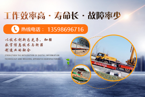 新鄉(xiāng)市金鐘衡器設(shè)備