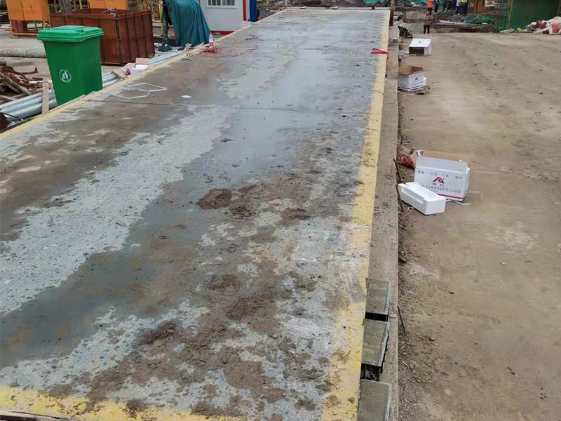 鄭州市東三環(huán)—河南水投壹號(hào)院上海建工集團(tuán)二建公司